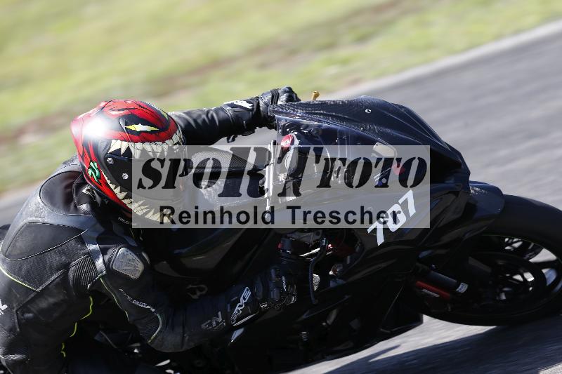 /27 24.07.2026  Speer Racing ADR/Gruppe rot/707